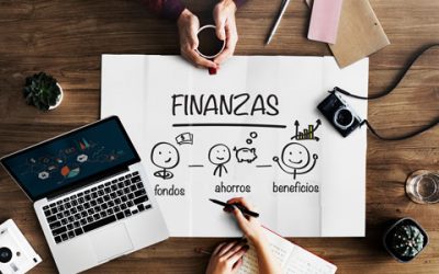 CURSO GESTIÓN DEPORTIVA