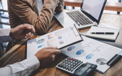 CONTABILIDAD FINANCIERA