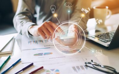 CURSO CONTROL DE COSTES